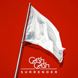 tn-cashcash-surrender
