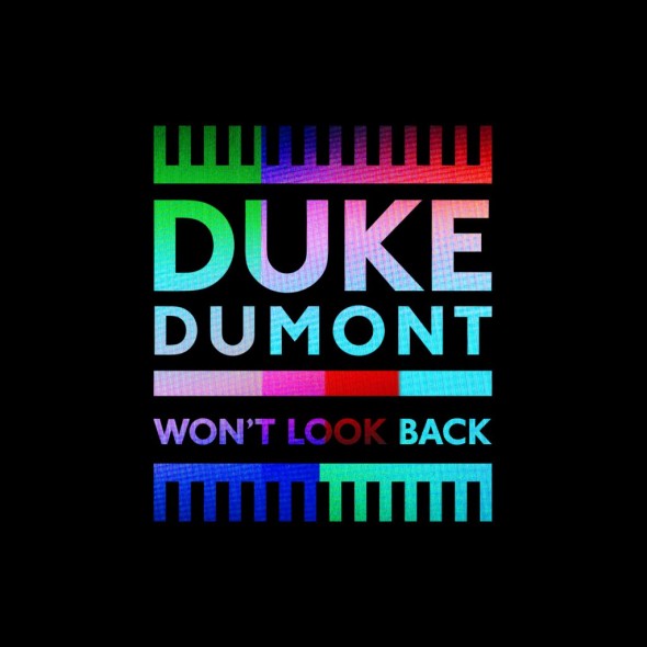 tn-duke-dumont-wont-look-back