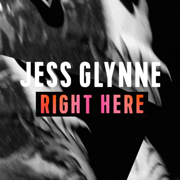 tn-jessglynne-righthere