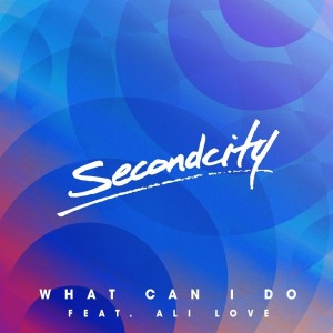 tn-secondcity-whatcanido