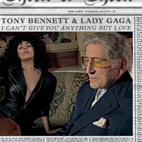 tn-tonygaga-I_Can't_Give_You_Anything_But_Love