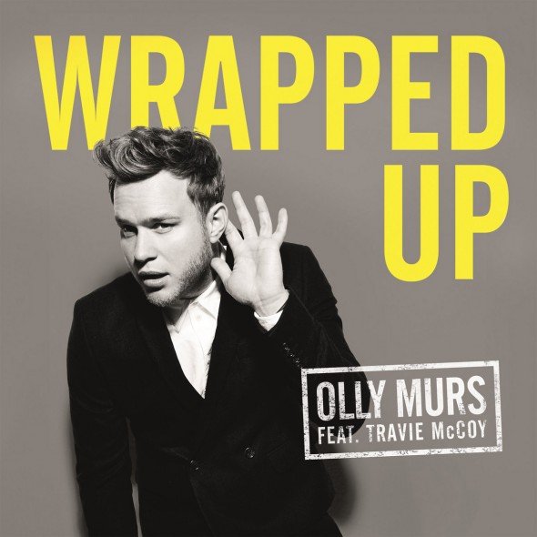 tnOlly-Murs-Wrapped-Up