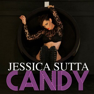 tn-Jessica-Sutta-Candy