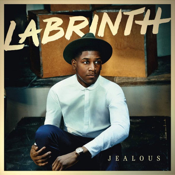 tn-Labrinth-Jealous-2014