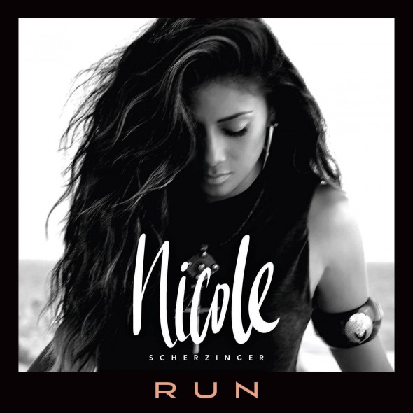 tn-Nicole-Scherzinger-Run