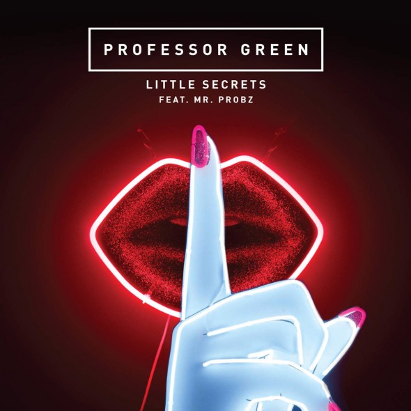tn-Professor-Green-Little-Secrets