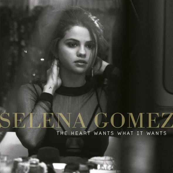 tn-Selena-Gomez-The-Heart-Wants-What-It-Want