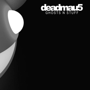 tn-deadmau-ghost-cover1200x1200