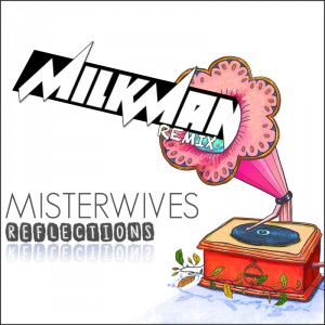 tn-miterwives-milkman