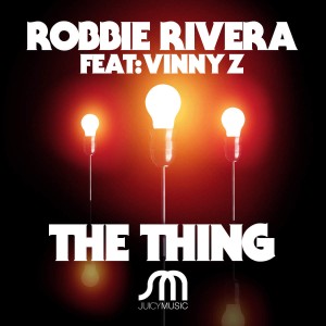 tn-robbierivria-thethingcover1200x1200