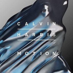 tn-Calvin Harris - Motion - Front