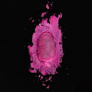 tn-Nicki-Minaj-pinkprintl