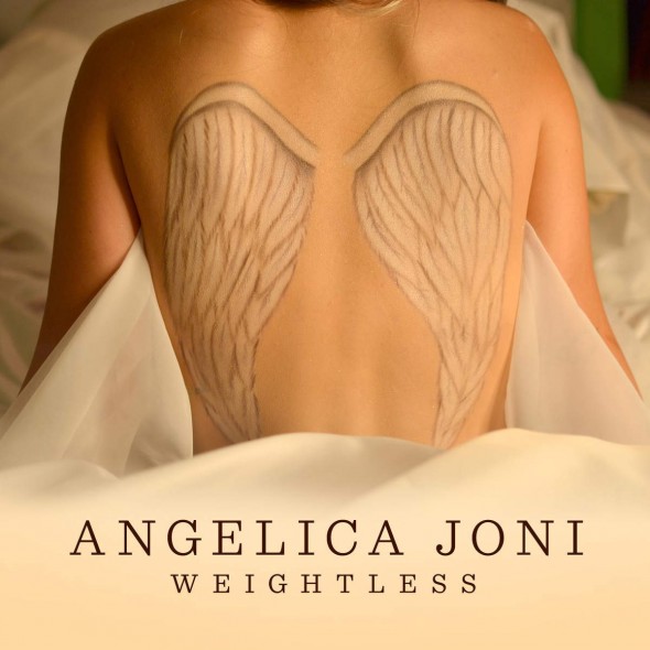 tn-angelicajoni-weighless0cover1200x1200