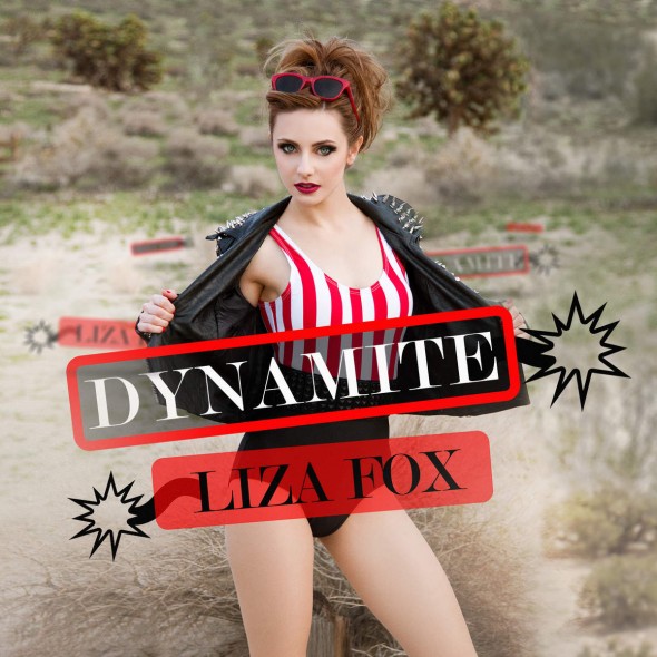 tn-lizfox-dynamite-cover1200x1200