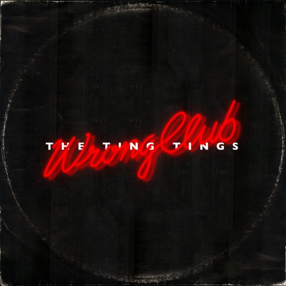tn-thetingtings-wrongclub-cover1200x1200