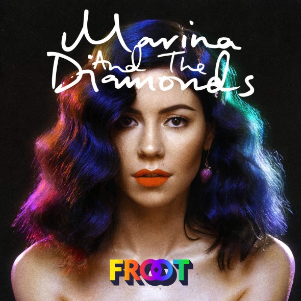 Marina-and-The-Diamonds-FROOT-Album-Cover