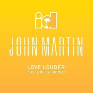 tn-johnartin-lovelouder-cover1200x1200