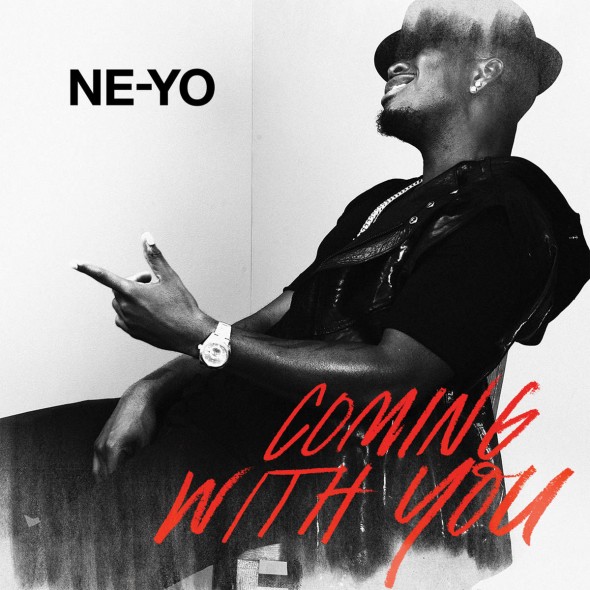 tn-neyo-comingwithyou-cover1200x1200
