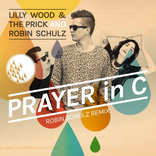 tn-robin-prayerinc-cover1200x1200