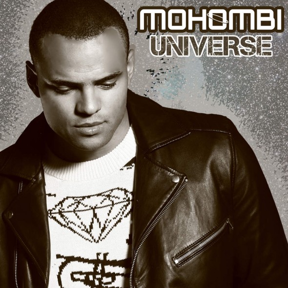 tn-Mohombi-Universe2014-1200x1200