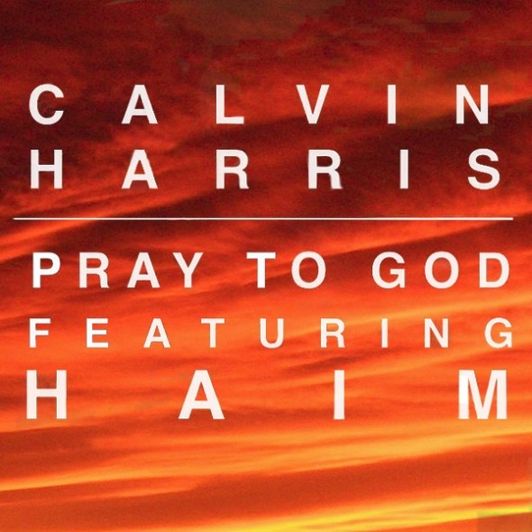 tn-Pray-to-God-Calvin-Harris