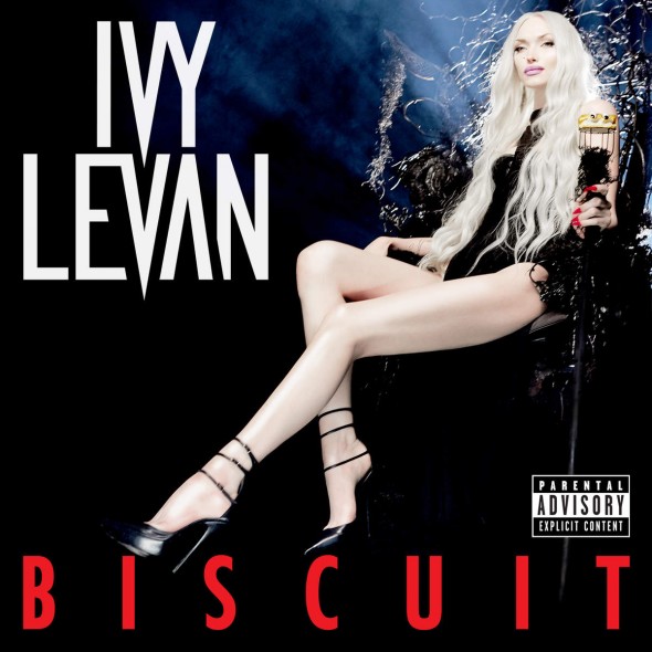 tn-ivylevin-biscuit-cover1200x1200