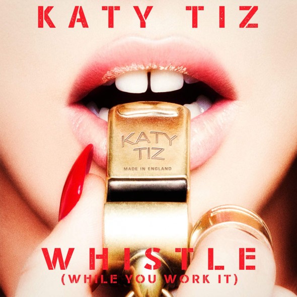 tn-katyti-whistle-cover1200x1200