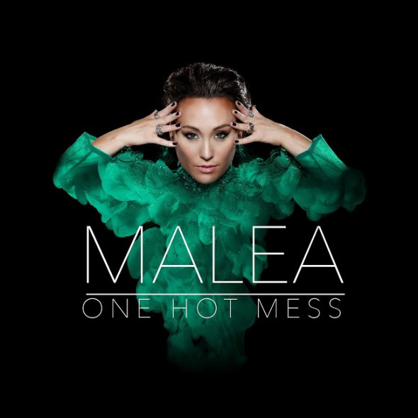 tn-malea-One-Hot-Mess-2