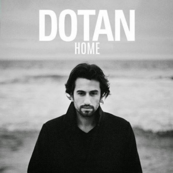 tn-Dotan-Home