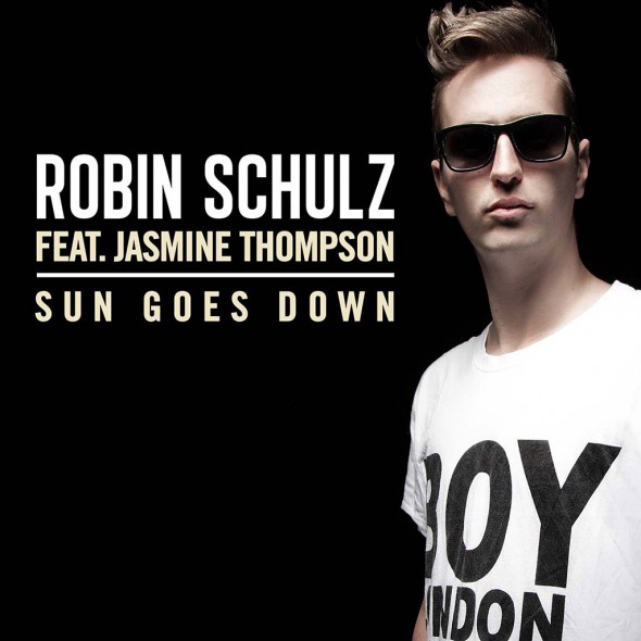 tn-Robin-Schulz-Sun-Goes-Down