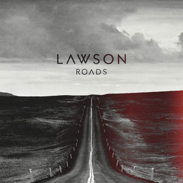 tn-lawson-roads-cover1200x1200