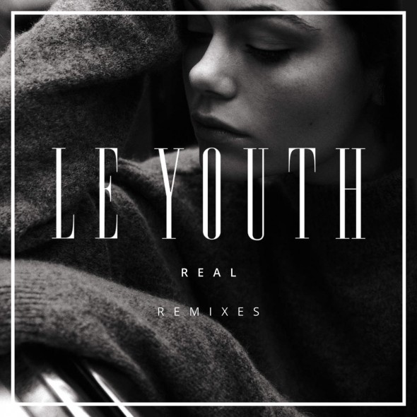tn-leyouth-real-cover1200x1200