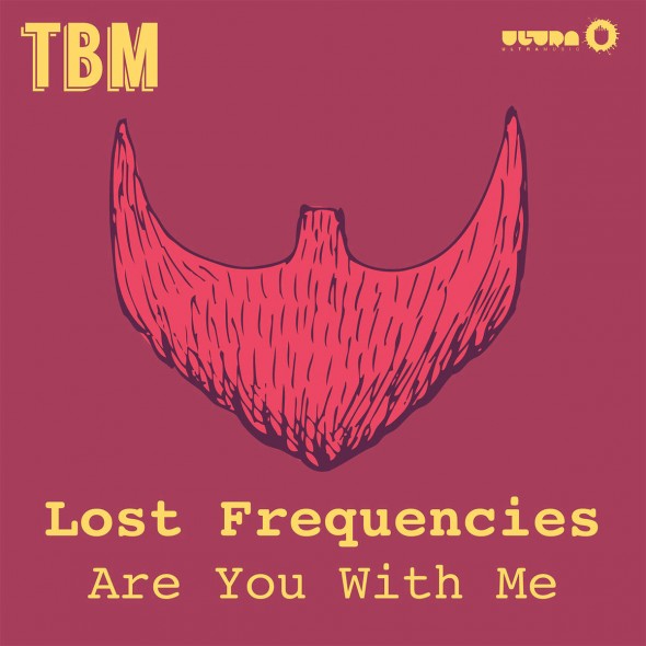 tn-lostfrequncies-areyouwithme-cover1200x1200