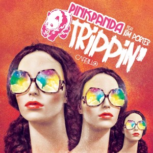 tn-pinkpanda-tripping-cover1200x1200