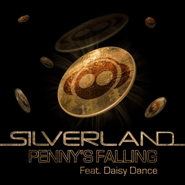 tn-silverland-pennyfalling-cover1200x1200