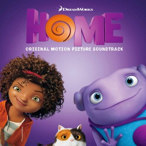 tn-soundtrack-home-soundtrack