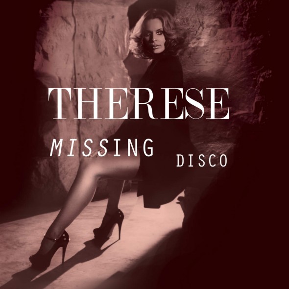 tn-therese-missingdisco-cover1200x1200
