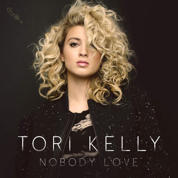 tn-torikelly-nobodylove-cover1200x1200