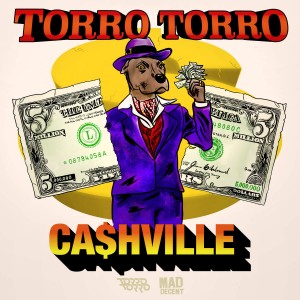 tn-torro-cashbville-cover1200x1200