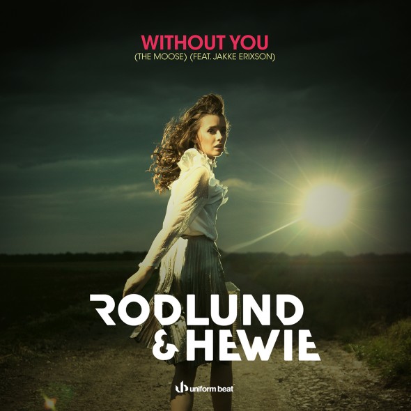 rodlundHewie-Withoutyou