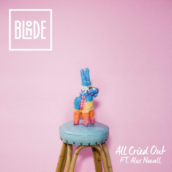 tn-blonde-allcriedout-cover1200x1200