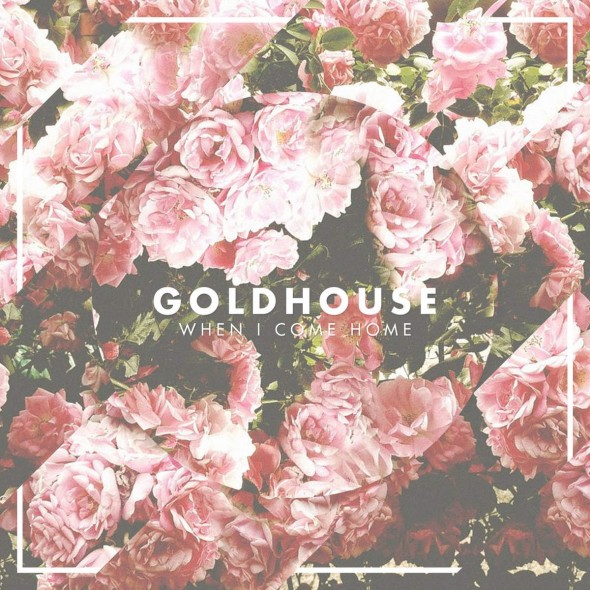 tn-goldhouse-whenicomehome-cover1200x1200