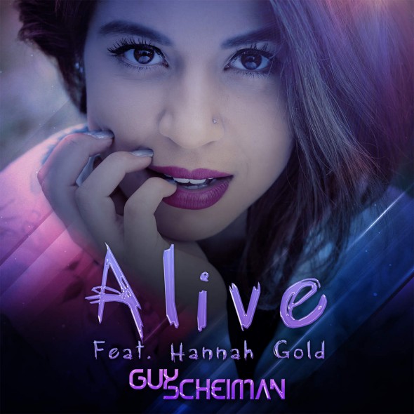 tn-guycheiman-alive-cover1200x1200