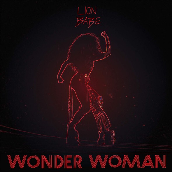 tn-lionbabe-wonderwoman-cover1200x1200