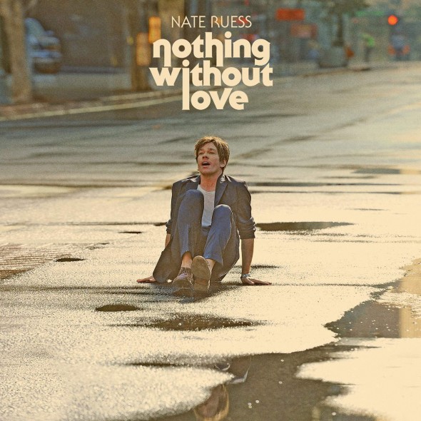tn-nateruess-nothingwithoutlove-cover1200x1200
