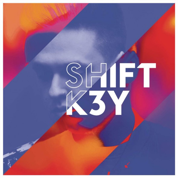tn-shiftk3y-numbersname-cover1200x1200