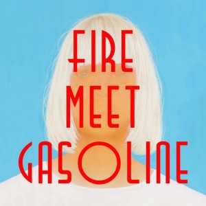 tn-sia-fire-meet-gasoline