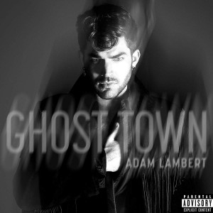 tn-adamlambert-ghosttown-cover1200x1200
