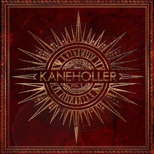 tn-kaneholler-vol3-artworks-000106331946-d7m1jl-original