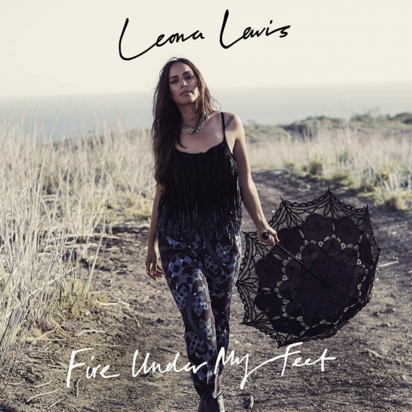 tn-leonalewis-fore-CEv90VYWEAAM9hz.png_large